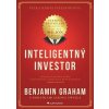 Inteligentný investor - Benjamin Graham, Jason Zweig