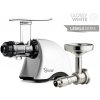 Sana Juicer EUJ-707 Plus biela
