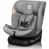 Lionelo BRAVE I-SIZE 2024 GREY STONE