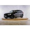 Volvo XC60 Plug-in Hybrid T8 Plus Black Edition AWD 335 kW