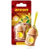 Areon Fresco Vanilla 4ml