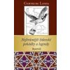 Nejkrásnější židovské pohádky a legendy - Gertrude Landa