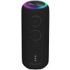 Sencor Sirius 2 Maxi Bluetooth reproduktor - Čierna Sencor