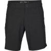Fox Essex Tech Stretch Hybrid Short black S (30)