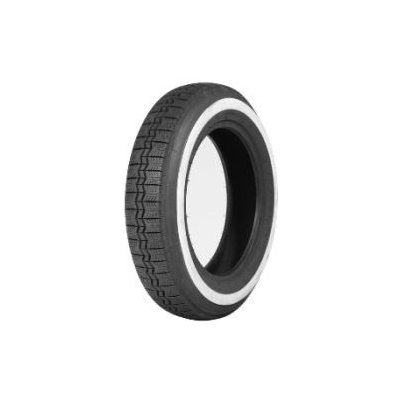 Osobné pneumatiky 80, Michelin – Heureka.sk