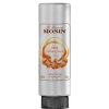 Monin Salted Caramel poleva slaný karamel 0,5 L