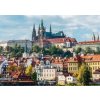 Ravensburger Pražský hrad 1000 dielov