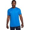 Nike DF Academy 23 SS DR1336 463