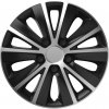 Rapide Silver & Black 13