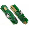 Xiaomi Redmi 5A - Nabíjací flex s PCB doskou a konektor