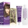Wella Wellaton Intense permanentná farba na vlasy s arganovým olejom odtieň 5/0 Light Brown 1 ks