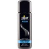 Pjur Aqua 30 ml