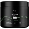 FLOW EAA drink 375 g citrón