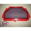 BMC FILTER AIR RACE