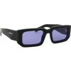 Prada 0PR 06YS 02Z010 53
