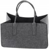 CHOMIK PLSTENÁ TAŠKA 50X27X34CM *5820