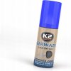 K2 GERWAZY 50 ml