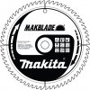 Pílový kotúč na drevo 216-30/48 MAKBLADE Makita B-08969 alt. B-32764