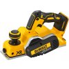 DeWALT DCP580NT