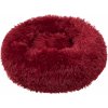 Springos Pelech 60 CM PA0156