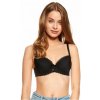 Henderson push-up čierna 23444-99X KASSIDY