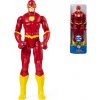 Spin Master DC 30 cm Flash