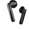 TRUST slúchadlá Primo Touch Bluetooth Wireless Earphones - čierna