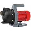 Čerpadlo záhradné AL-KO GP 600 ECO