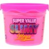Epee Slimy kelímok Mega 112 g ružový