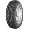 Barum Polaris 3 165/80 R13 83T M+S
