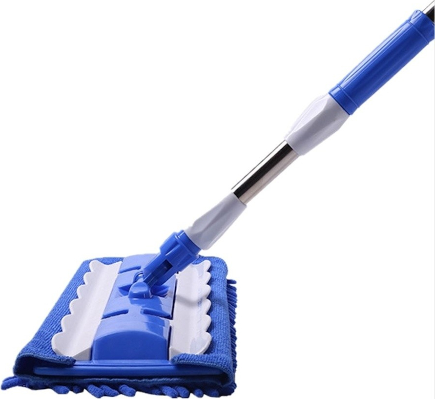 Surtep Náhrada pro Mop Comfort Microfiber 73118