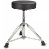 SOUNDSATION SDT-120