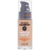 Revlon SPF15 Colorstay make-up Combination Oily Skin 180 Sand Beige 30 ml
