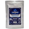 Estass Tuňákové kousky v rostlinném oleji 250 g