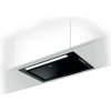 Elica Hidden Advance Plus BLGL/A/52 Čierna PRF0183971A