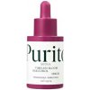 PURITO Pleťové sérum proti vráskám s bakuchiolem (Timeless Bloom Bakuchiol Revitalizing Serum) 30 ml