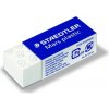 Guma, STAEDTLER 