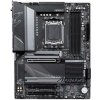 Gigabyte B650 AORUS ELITE AX V2 AM5 ATX