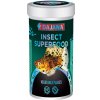 Dajana ISF Vegetable Flakes 250 ml vločky