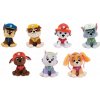 Beanie Babies Paw Patrol Rubble 15 cm
