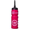 WARRIOR Drink Bottle 0,75 l purpurová