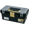FISHING BOX RYBÁRSKY KUFRÍK SPINNER TYP. 312