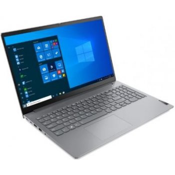 Lenovo ThinkBook 15 G2 20VE010XCK