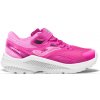 Joma Športové topánky ACTIVE JACTIW2310V