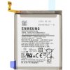 Samsung EB-BA202ABU Baterie Li-Pol 3000mAh Service Pack