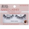 Ardell Naked Lashes 429 umelé mihalnice na prirodzený vzhľad black