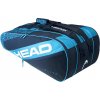 Head Elite 12R 2022