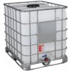 kontajner na vodu, ibc nádrž 1000l, rozměry ibc nádrže 1000l, ibc kontainer, sud na dazdovu vodu 1000l, ibc nadoba, nádrž 1000l, 1000l nadoba na vodu, nádrž 1000 l, nádrž ibc 1000l, nádoba na vodu 100