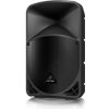 Behringer EUROLIVE B12X 1000W 12“ aktívny reproduktor