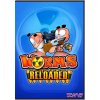 Worms Reloaded